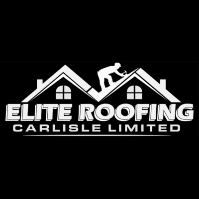 Elite Roofing Cumbria